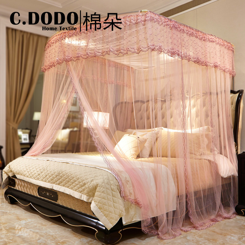 �޶���������816210501121