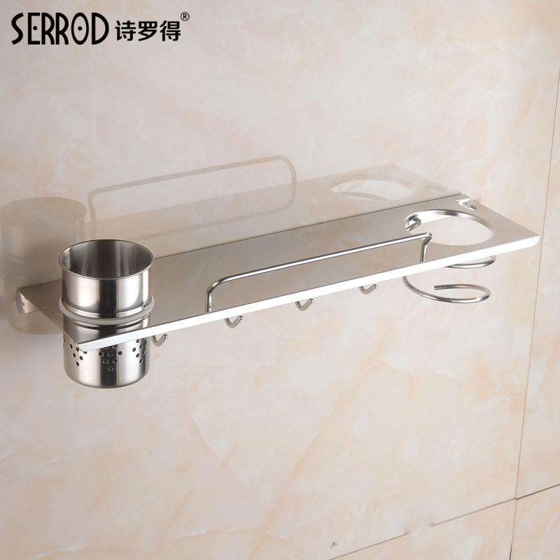 ʫ�޵ò���ִ����SLD-CFJ01.