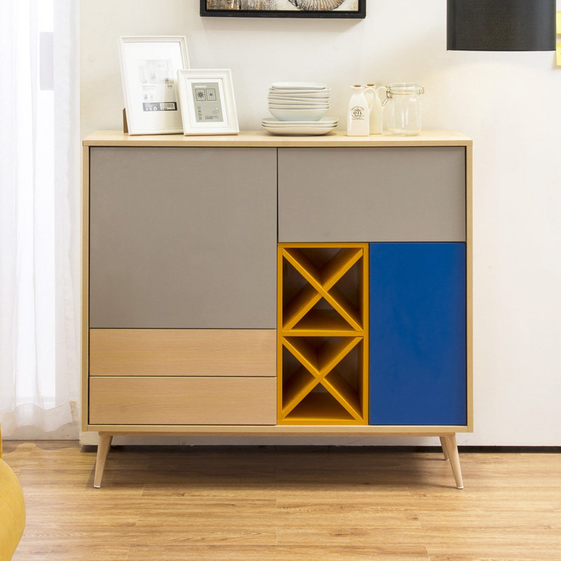 װ�䱱ŷ����ͱ߹�2016-1A