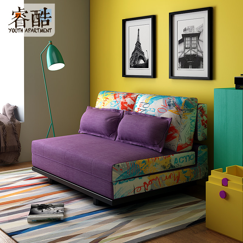 �ɳ�������մ�no4