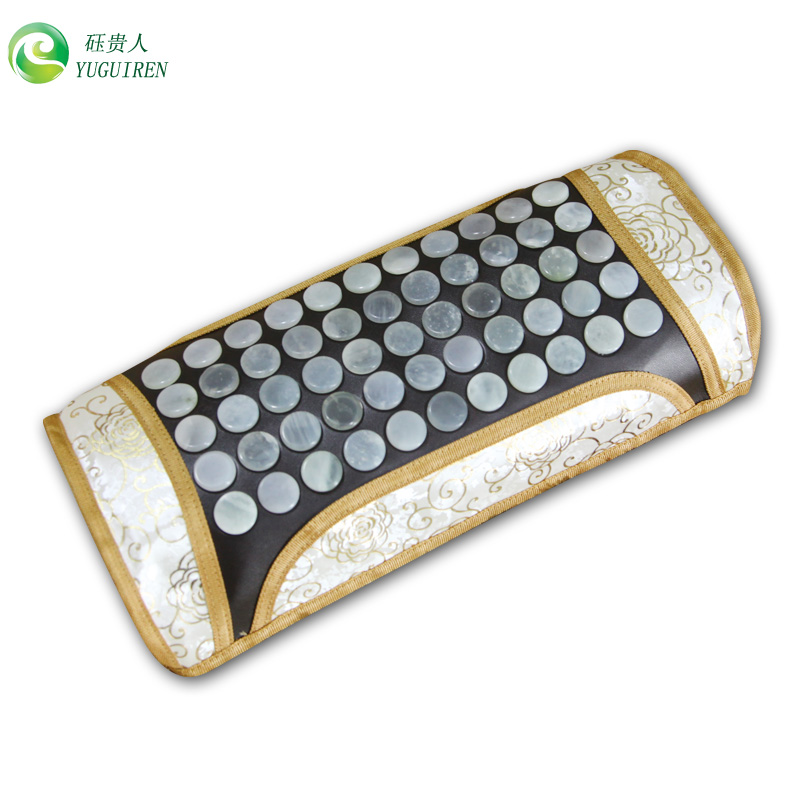 �������Ȼ�����Ⱦ�׵��ZT10