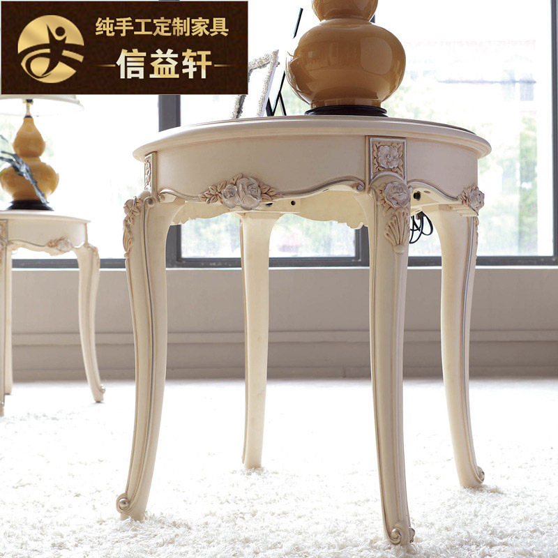 ������ɳ���߼�J-009