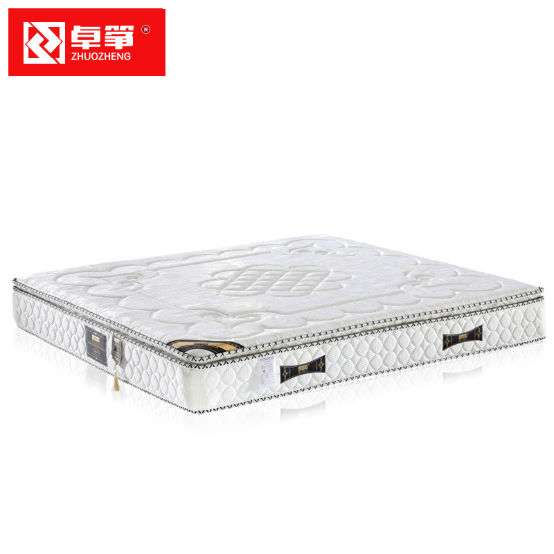 ׿��Խ�ϴ���Ȼ�齺����328�齺����