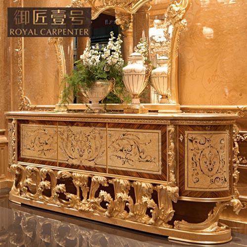 ����Ҽ��ŷʽʵľ�ߵ�չʾ�� DJ-6572