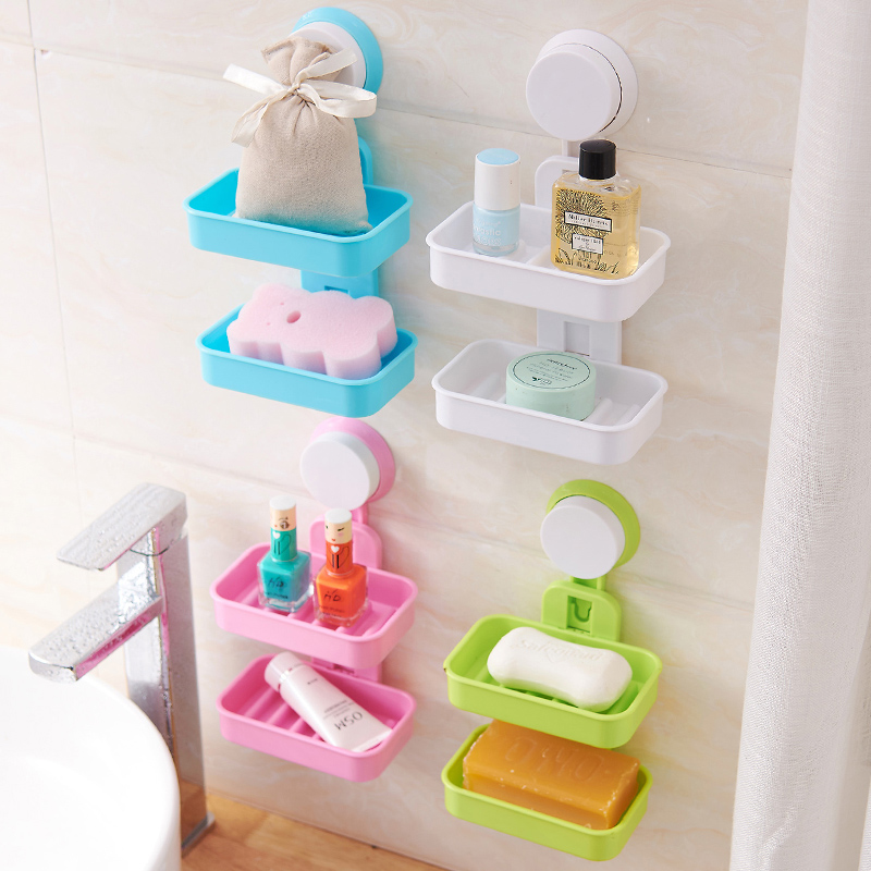 Five One NineFZZWJ201611