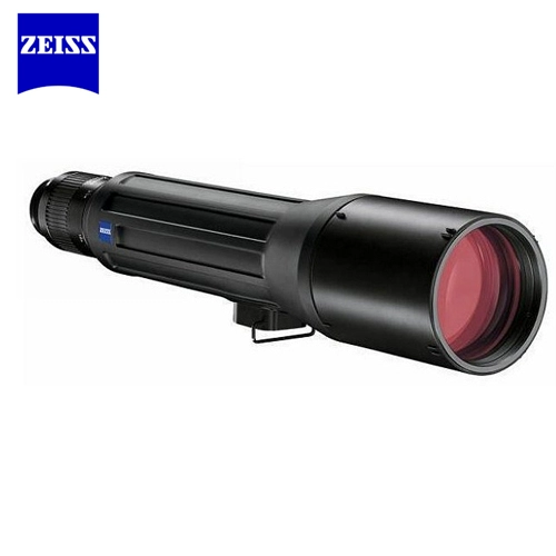 Kính viễn vọng một mắt Zeiss Dialyt 18-45x65 Khẩu độ lớn Kính viễn vọng HD công suất cao Cầm tay 528007 - Kính viễn vọng / Kính / Kính ngoài trời