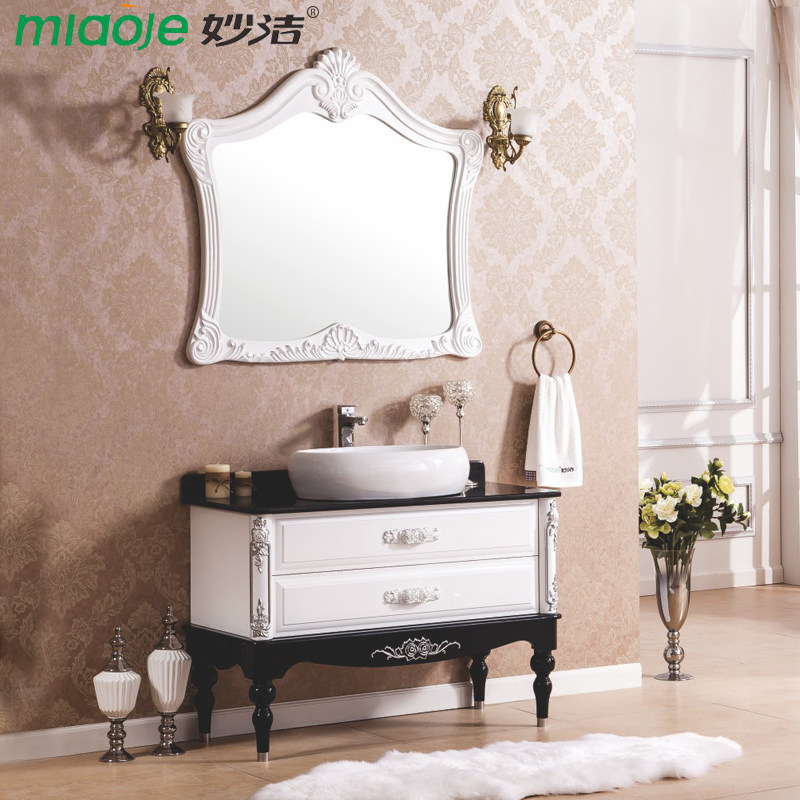 ���ŷʽ���ʽ��6938����