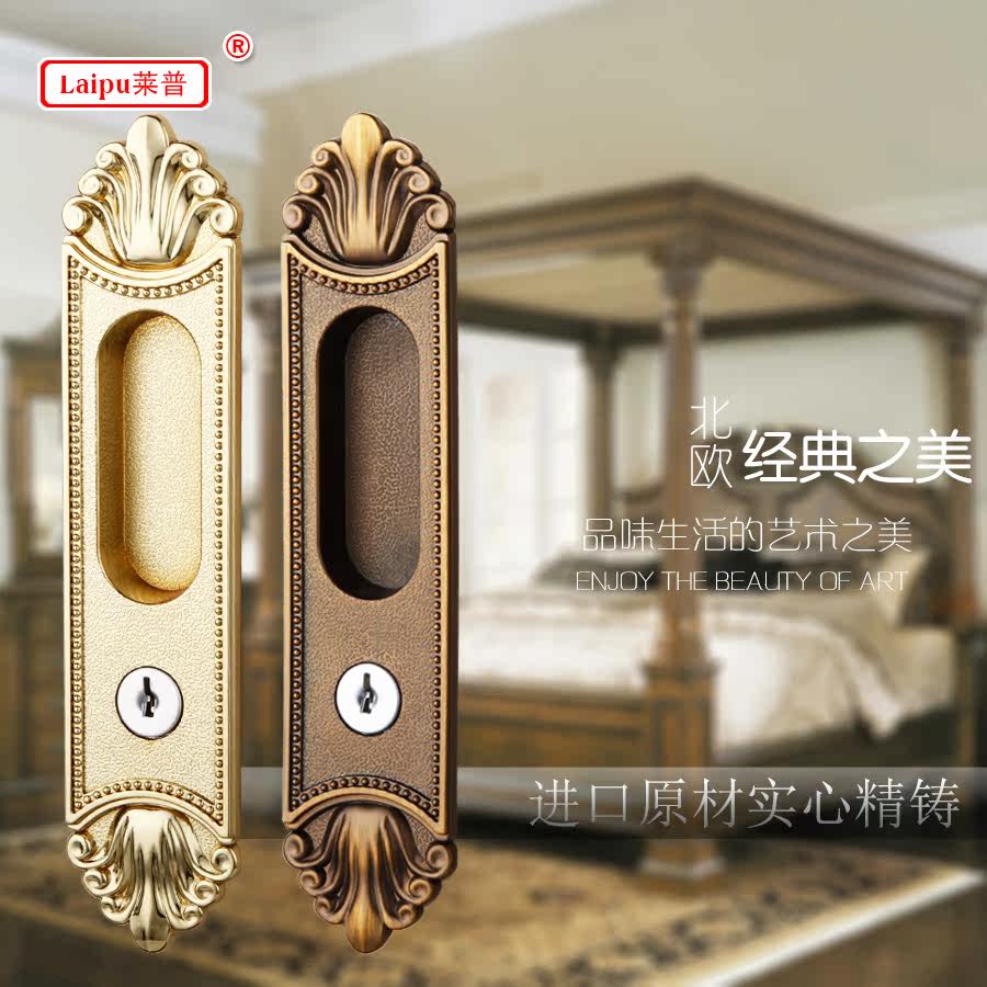 ��������������YM02