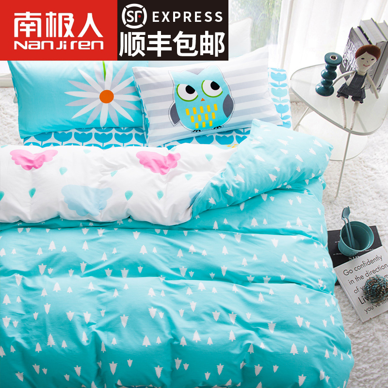 �ϼ��˴�Ʒ�׼�GXHTJ02