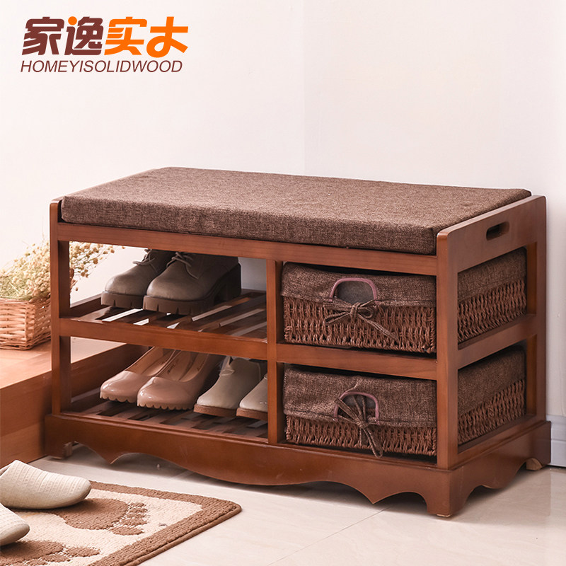 ���ݼ�Լʵľ�����ʽ��RF-020