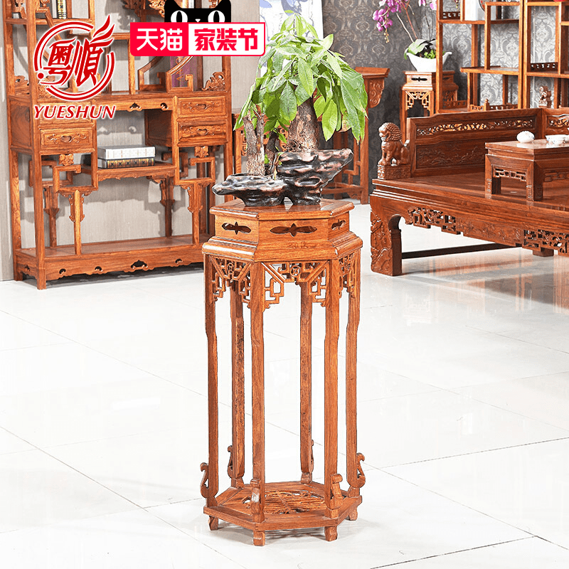 ��˳ȫʵľ���ܻ���ľ���ǻ���J72