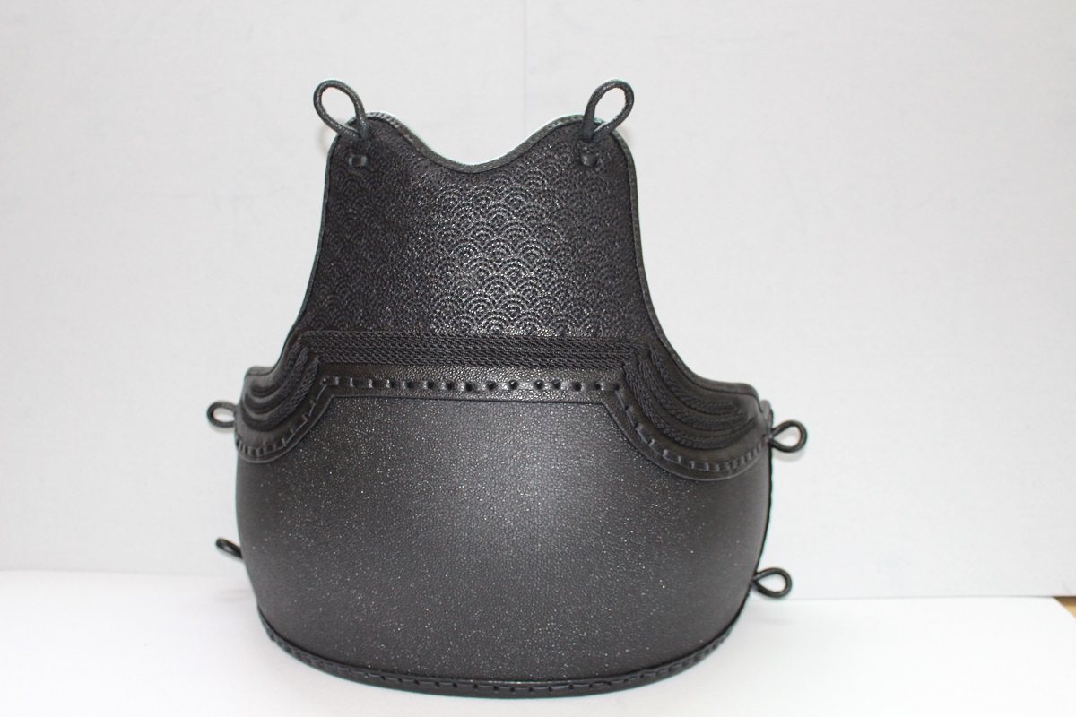 Nebula sword - road carcass - carcass - carriage supplies