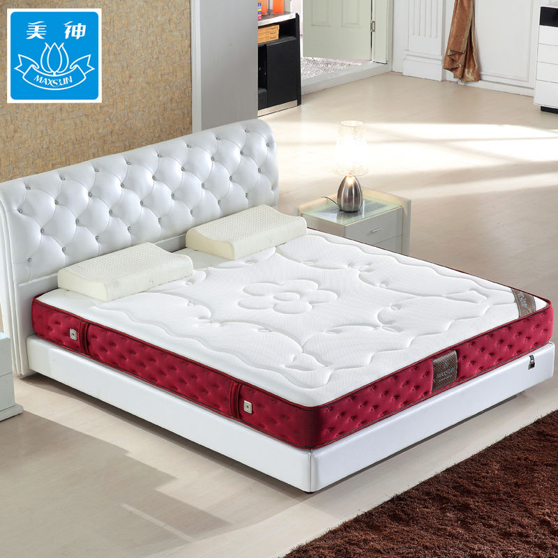 ������̿��ά����MS-810