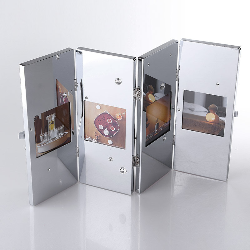 ��Ʒ�Ҿ���Ʒʩ��������Ԫ��ˮ���������H1400003