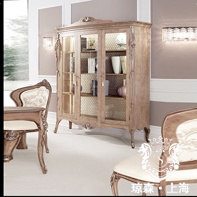 ��ɭʵľ�񻨴������1x001 (110)