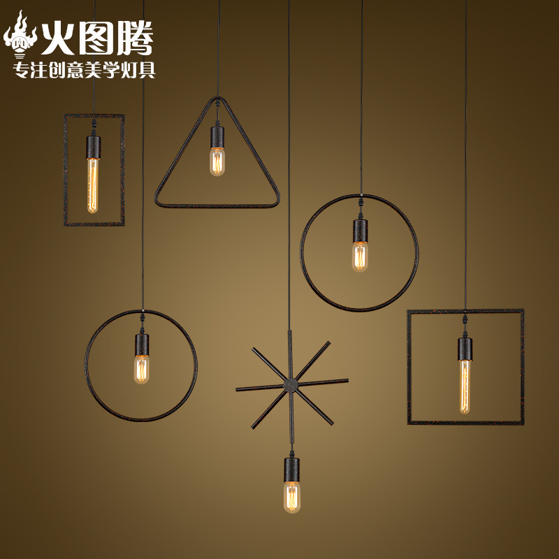 ��ͼ�ڱ�ŷ�˼�loft�������ռ��ε���D5971