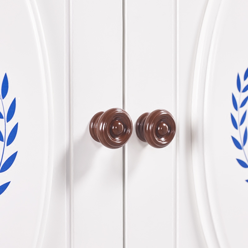 ��Ҷľ��ͯ�¹���к��¹�MT-DZHB1102