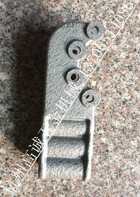 4-inch cutting knife roller rack roller frame cutting knife assembly Shanghainese workers Ningda Rushun Electric tapping machine accessories