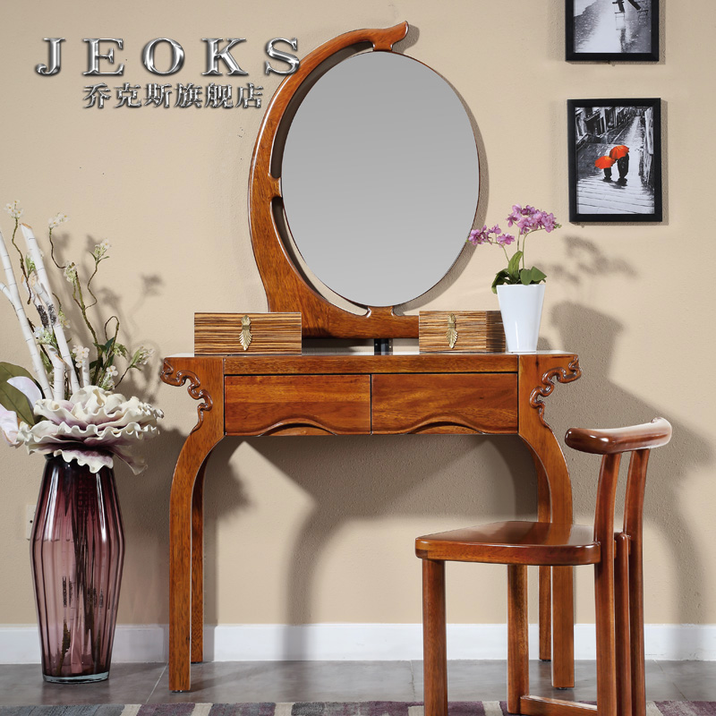 �ǿ�˹ȫʵľ��ױ̨LFC8008