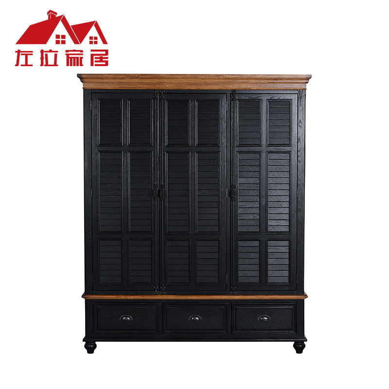 �����Ҿ���ʽ����¹�11103013