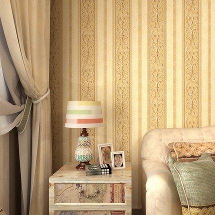 ��ʫ���޷Ĳ������Ʊ�ֽ012-2