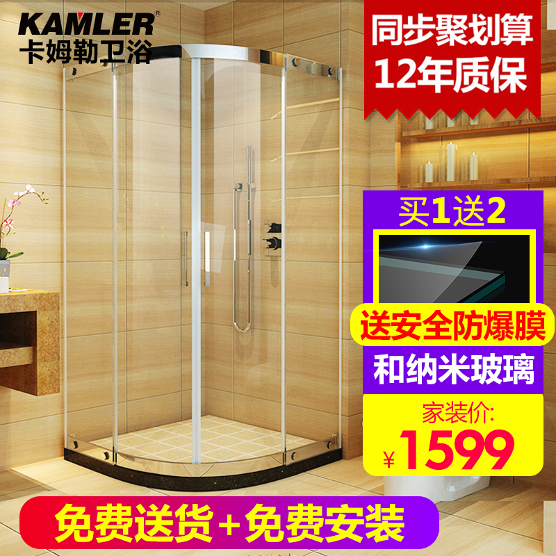 ��ķ��304�������ԡ�� KML-9175