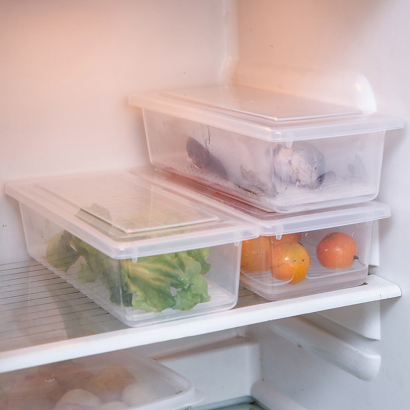 �ǻ۷��˱���������ˮ��ZHFR-RY-190