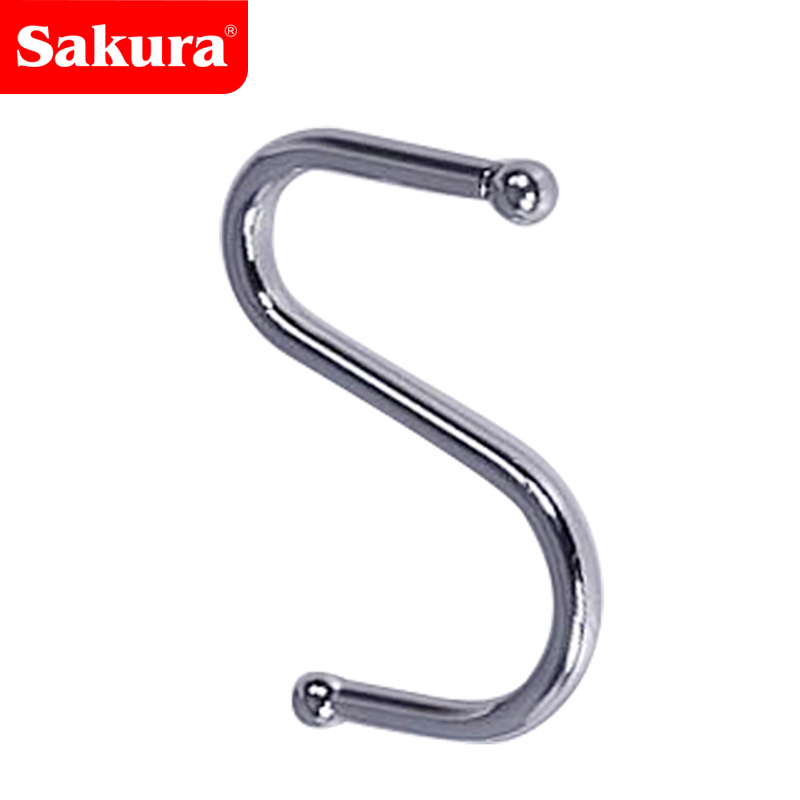 SAKURA�๦���¹��ӹҹ�