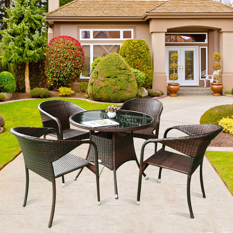 ���ủ������ͥԺ