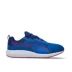 Giày chạy bộ PUMA PUMA chính thức cho nam Flare 2 189517 giày the thao nữ màu trắng Giày chạy bộ