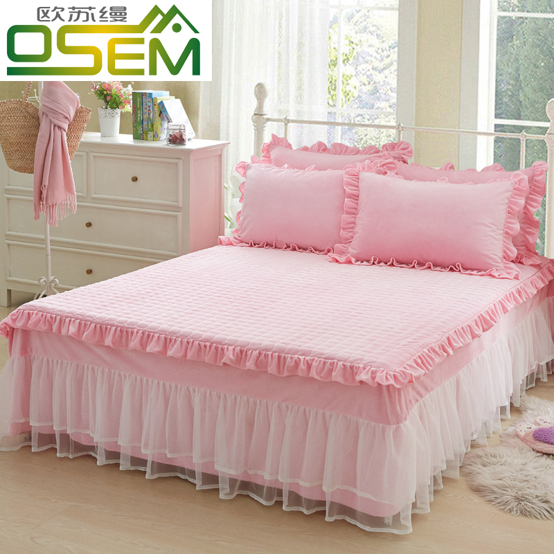 ŷ���Ϻ�����˿��ȹ575897908608