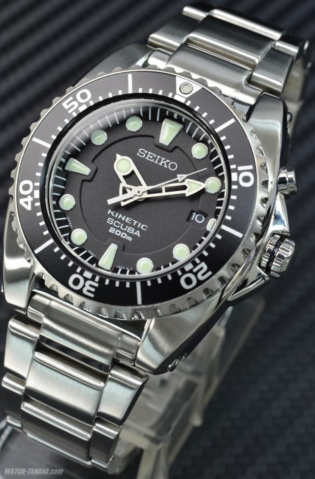 Часы наручные восток амфибия 100845. Амфибия 710916. Часы 200 метров. Часы дайверские 200 метров. Ориент стар дайвер 200 метров.