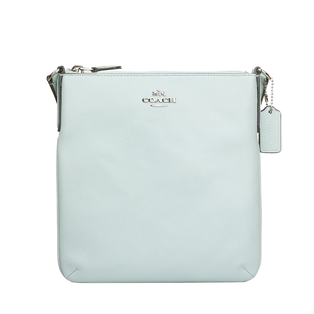 COACH 蔲驰 女士 单肩斜挎包  36063 王府井百货