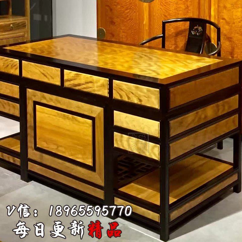 ������ʽ�ŵ�����ֱ��