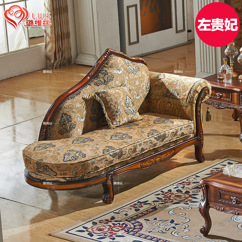 �ά˿������B289����