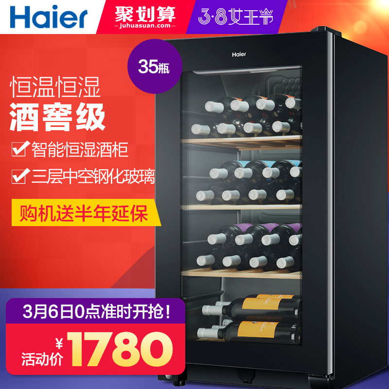 ���������¿ؾƹ�WS035