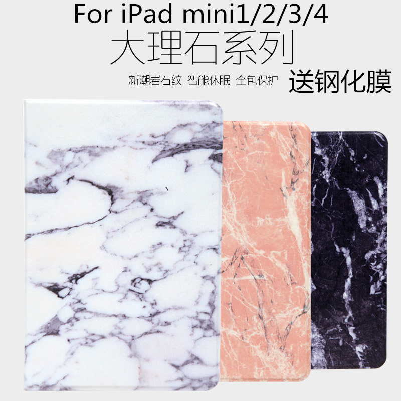 puller�콢�����߷�Ƥ