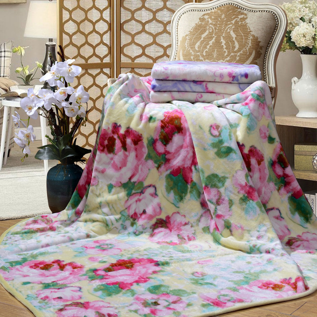 �����ȼҷ�ʥ֮���ﶬ�Ҿ�ë̺940100066