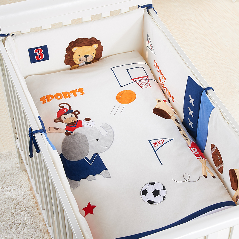 ����˼Ӥ��������ƷӤ����B031001