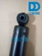 Chery phụ tùng ô tô qq3 lắp ráp giảm xóc thủy lực phía sau QQ hệ thống treo giảm xóc trước và sau phụ kiện trang trí xe ô to Những bộ phận xe ô tô