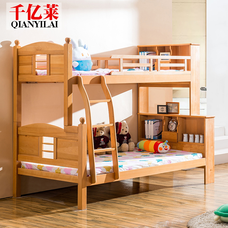 ǧ������ĸ��ZMC-513#