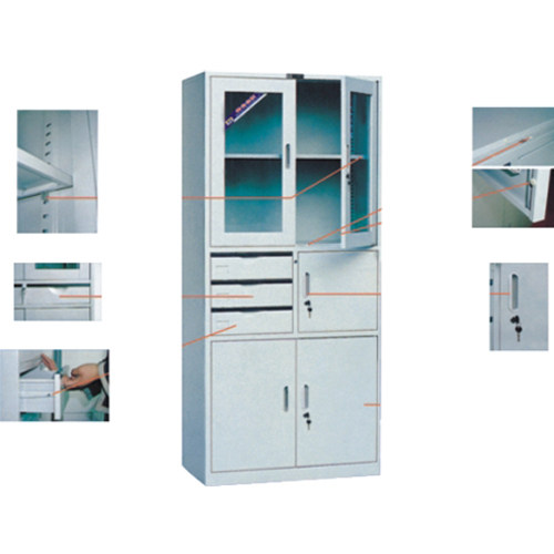 ��־��ʢ��Ƥ�ļ������QZ-SJW021