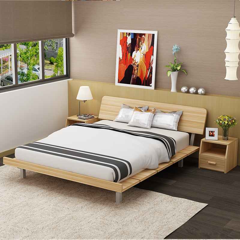 �����˰�ʽ˫�˴�Y-706