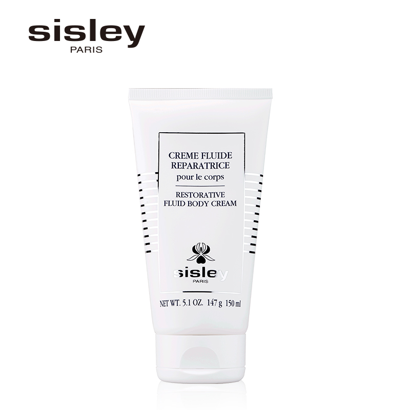 Sisley/希思黎纾身修护美肤霜