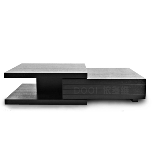 ����ά�ִ���Լ���輸20030