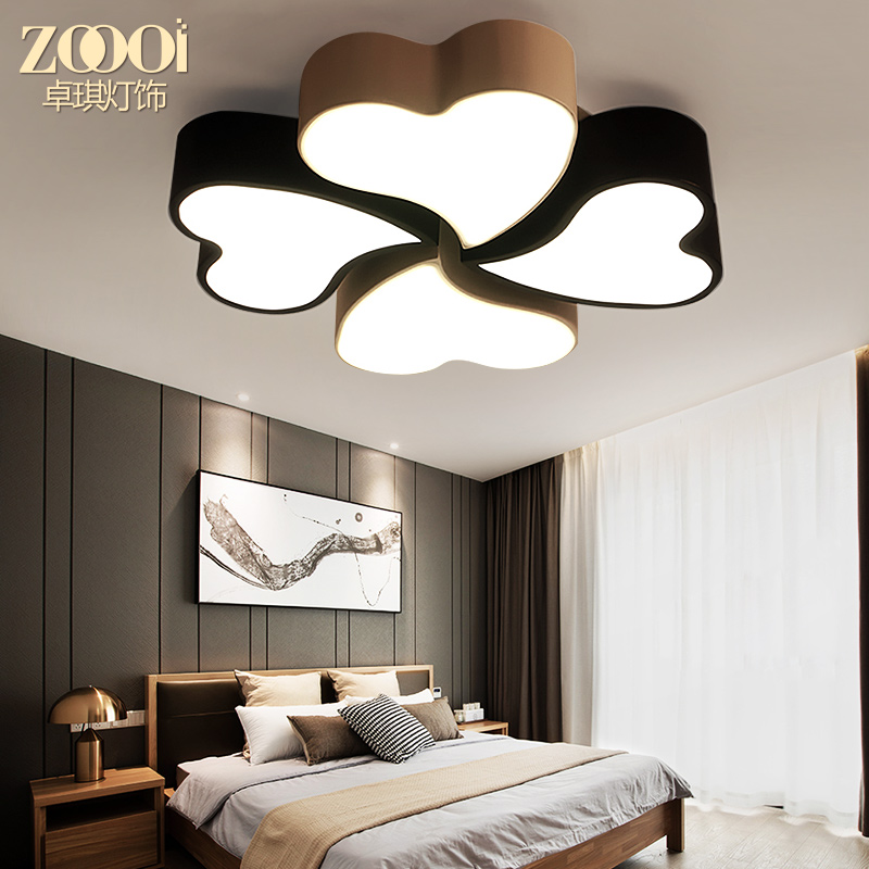 ׿����Լ�ִ�led������DN-XW108