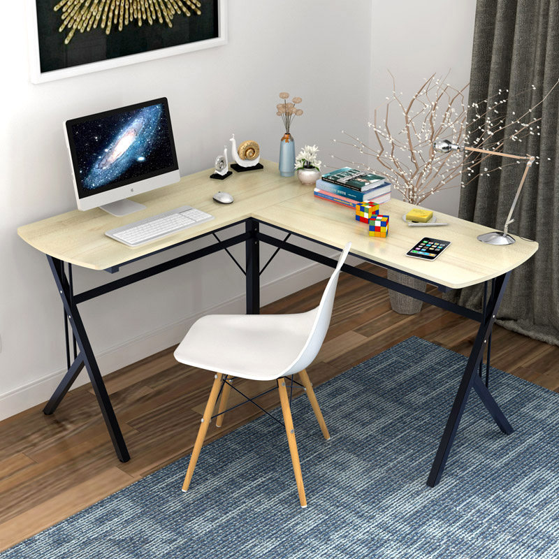 ��˹�ƶ��ִ���Լ������ZHZJZ