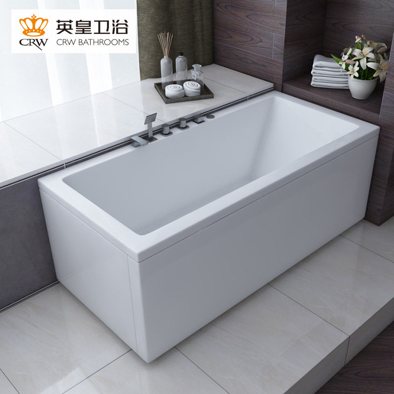 Ӣ��1.5�׺���ԡ��1.4������ͨԡ��087