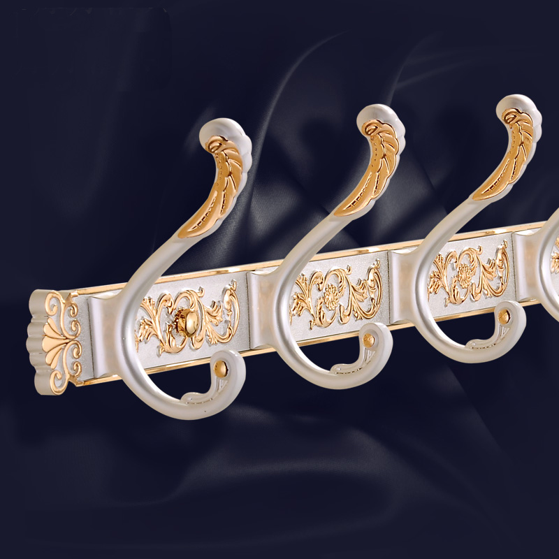 Ħ�����ŷʽ�Ź�MD-1215