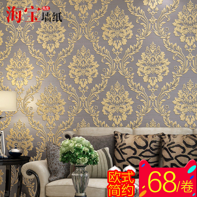 ����ŷʽ3d���帡�����ʿ���޷Ĳ�KX-A2